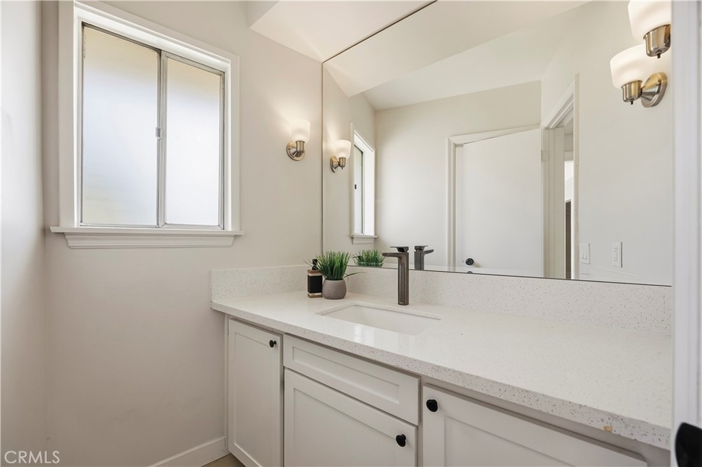 3401 Broadmoor Boulevard Property Photo 61