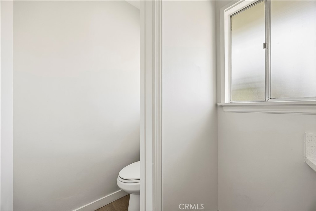 3401 Broadmoor Boulevard Property Photo 62