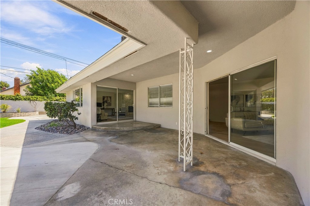 3401 Broadmoor Boulevard Property Photo 63