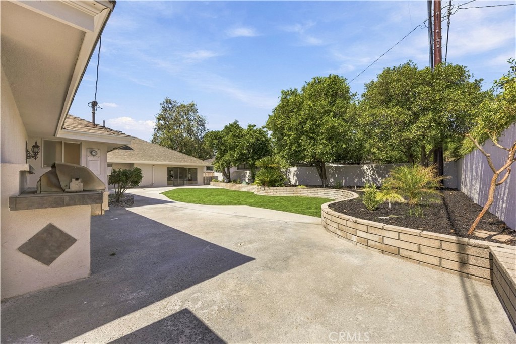3401 Broadmoor Boulevard Property Photo 67