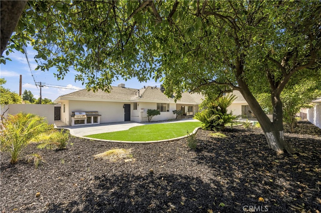 3401 Broadmoor Boulevard Property Photo 68