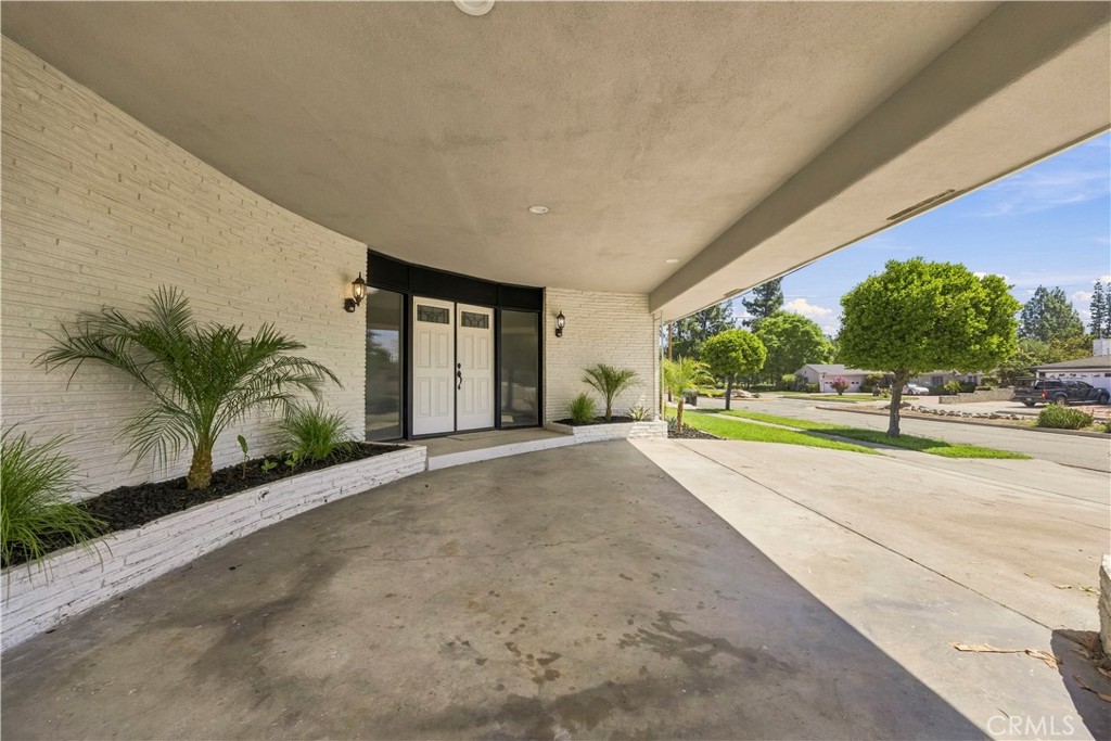 3401 Broadmoor Boulevard Property Photo 69