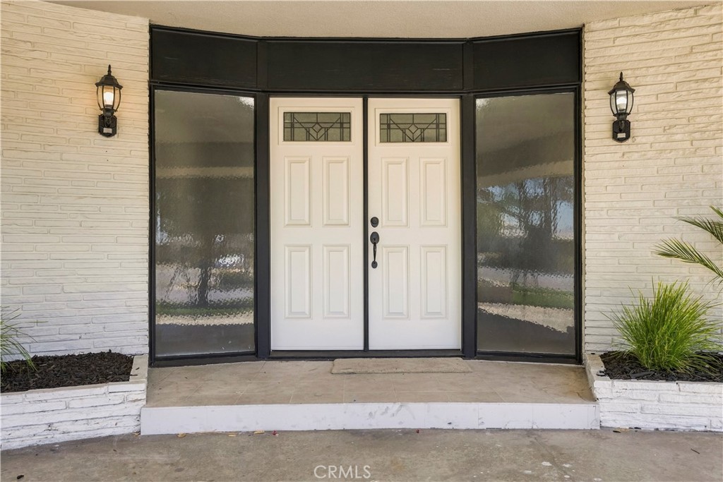 3401 Broadmoor Boulevard Property Photo 70
