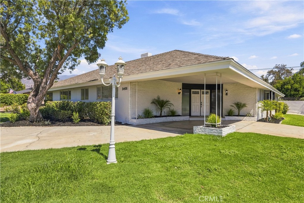 3401 Broadmoor Boulevard Property Photo 71