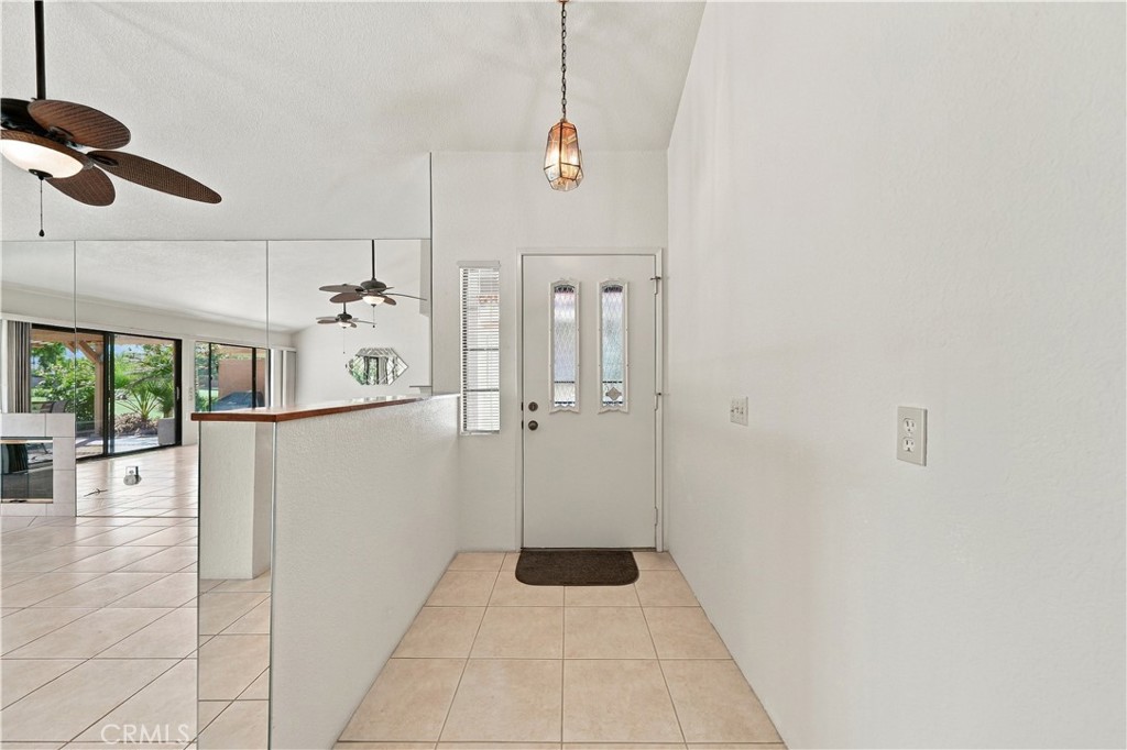 77583 Woodhaven S Property Photo 4