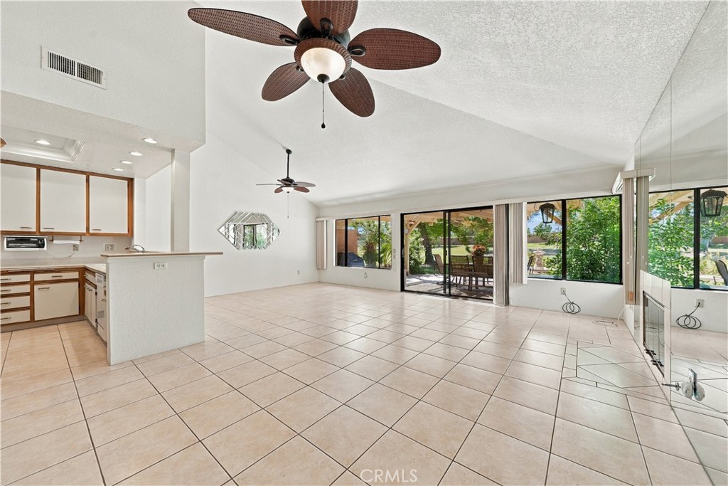 77583 Woodhaven S Property Photo 6