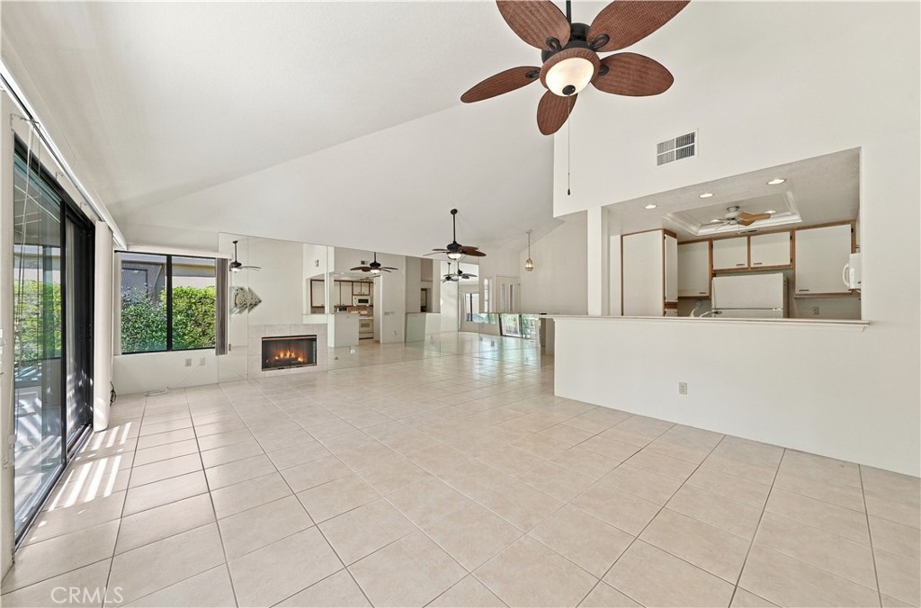 77583 Woodhaven S Property Photo 8