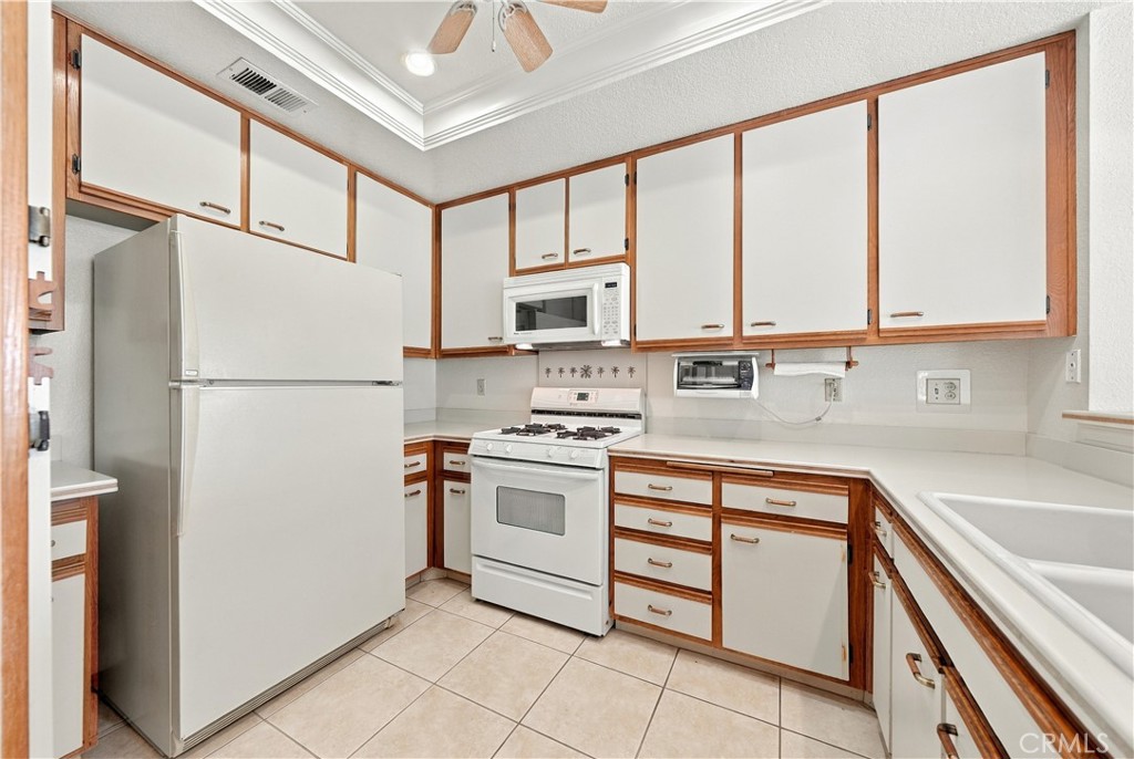 77583 Woodhaven S Property Photo 9