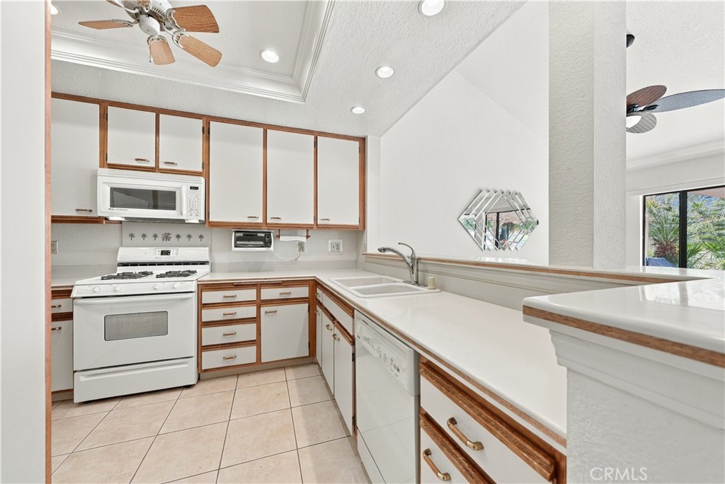 77583 Woodhaven S Property Photo 10