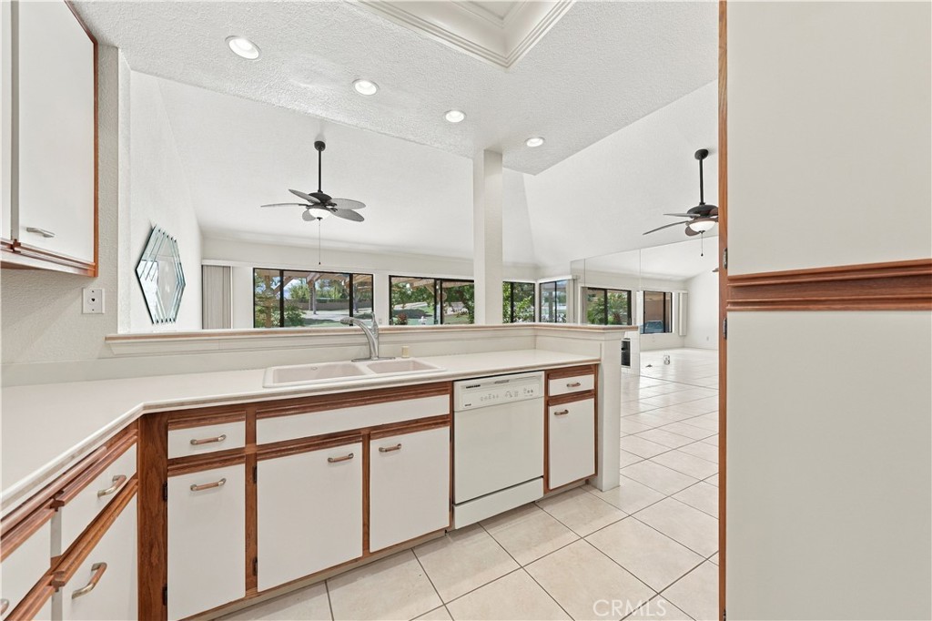77583 Woodhaven S Property Photo 11