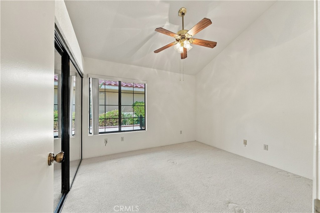 77583 Woodhaven S Property Photo 13