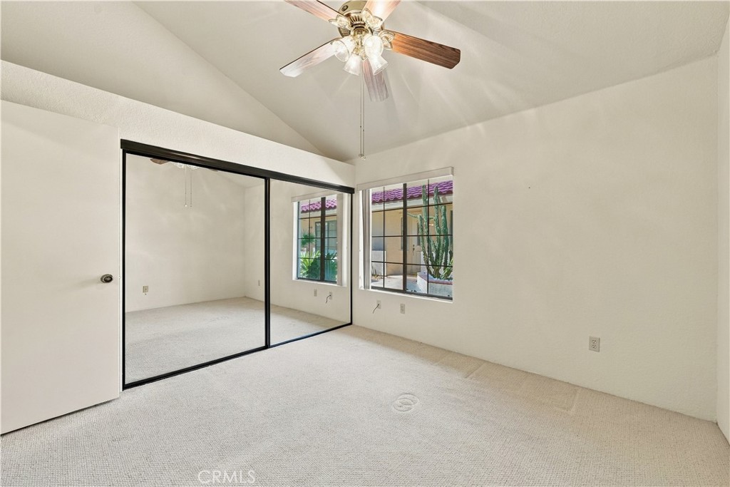 77583 Woodhaven S Property Photo 14