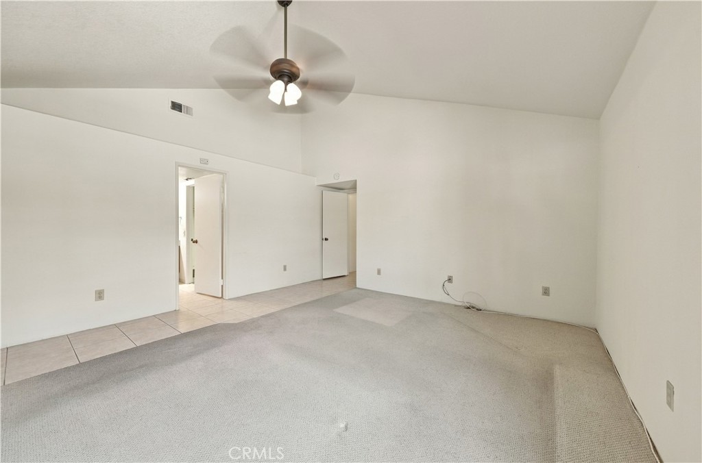 77583 Woodhaven S Property Photo 16