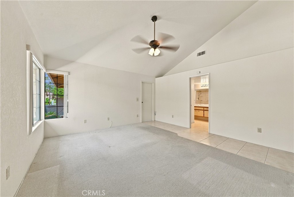 77583 Woodhaven S Property Photo 17