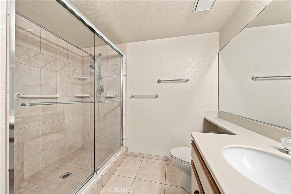 77583 Woodhaven S Property Photo 18