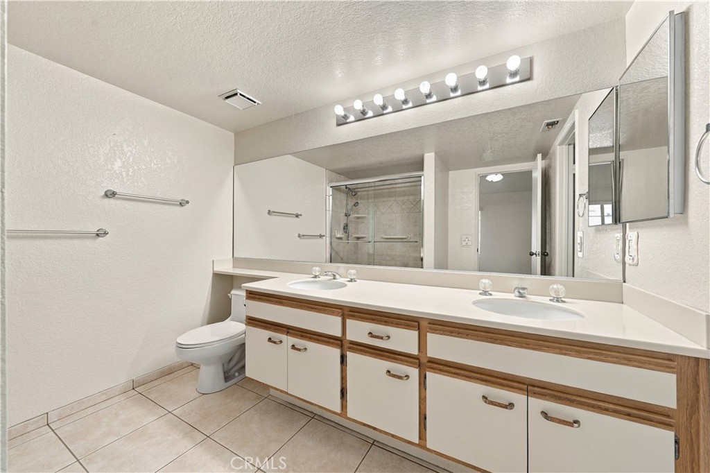 77583 Woodhaven S Property Photo 19