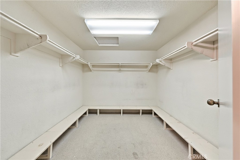 77583 Woodhaven S Property Photo 20