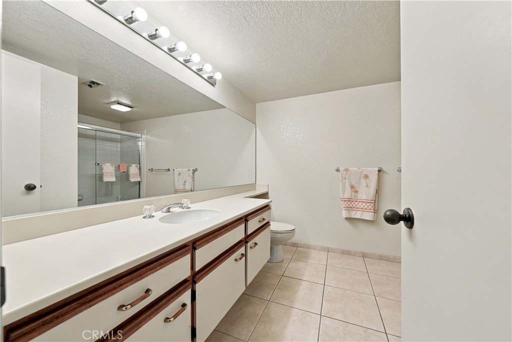 77583 Woodhaven S Property Photo 21