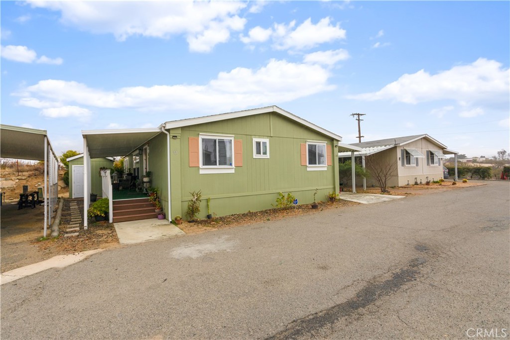 53651 Highway 371 51 Property Photo 1