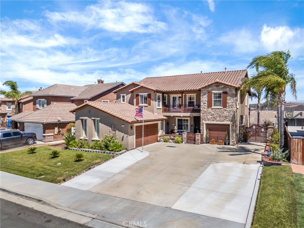 27488 Murrieta Oaks Property Photo 1