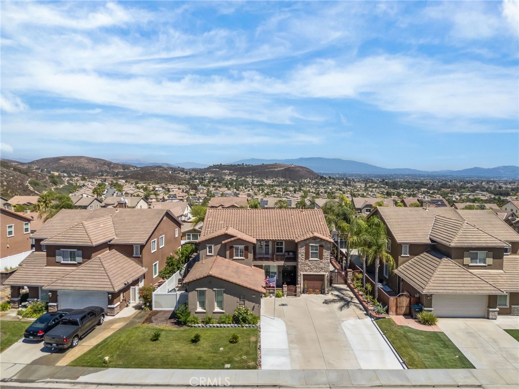 27488 Murrieta Oaks Property Photo 2