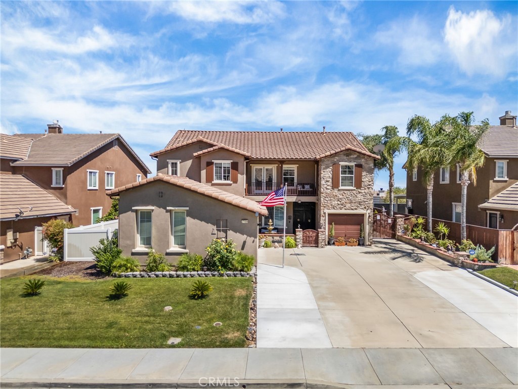27488 Murrieta Oaks Property Photo 3