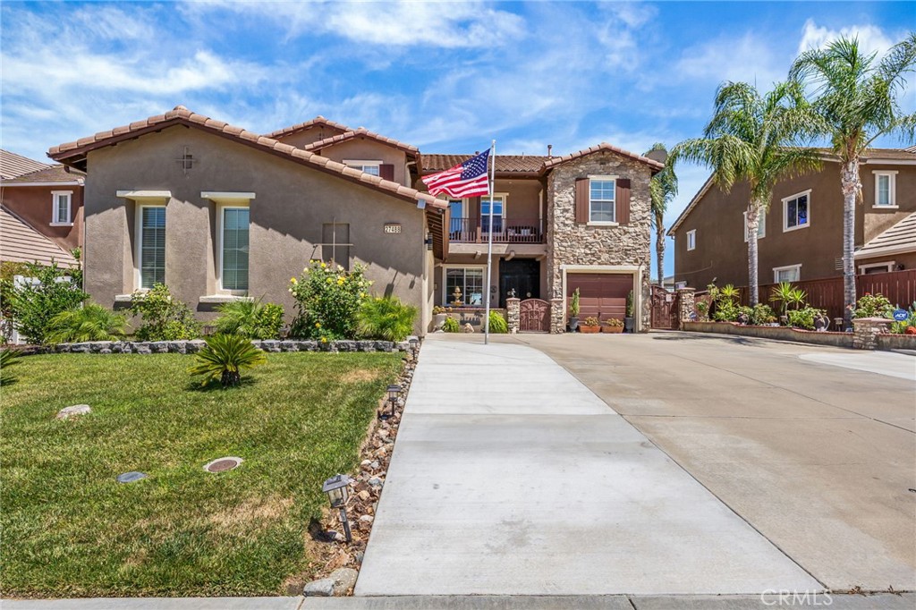 27488 Murrieta Oaks Property Photo 4