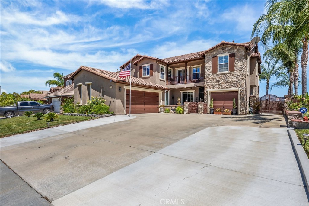 27488 Murrieta Oaks Property Photo 5