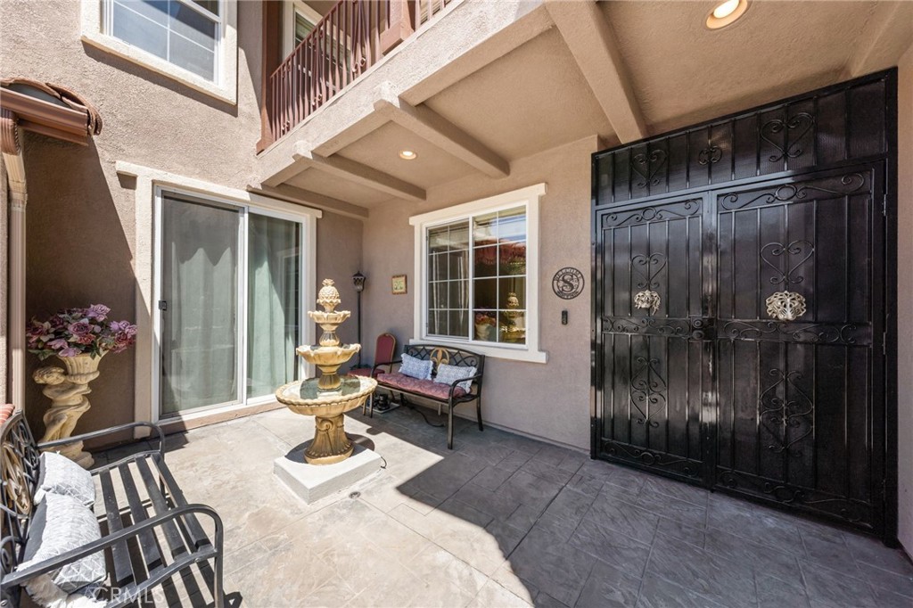27488 Murrieta Oaks Property Photo 6