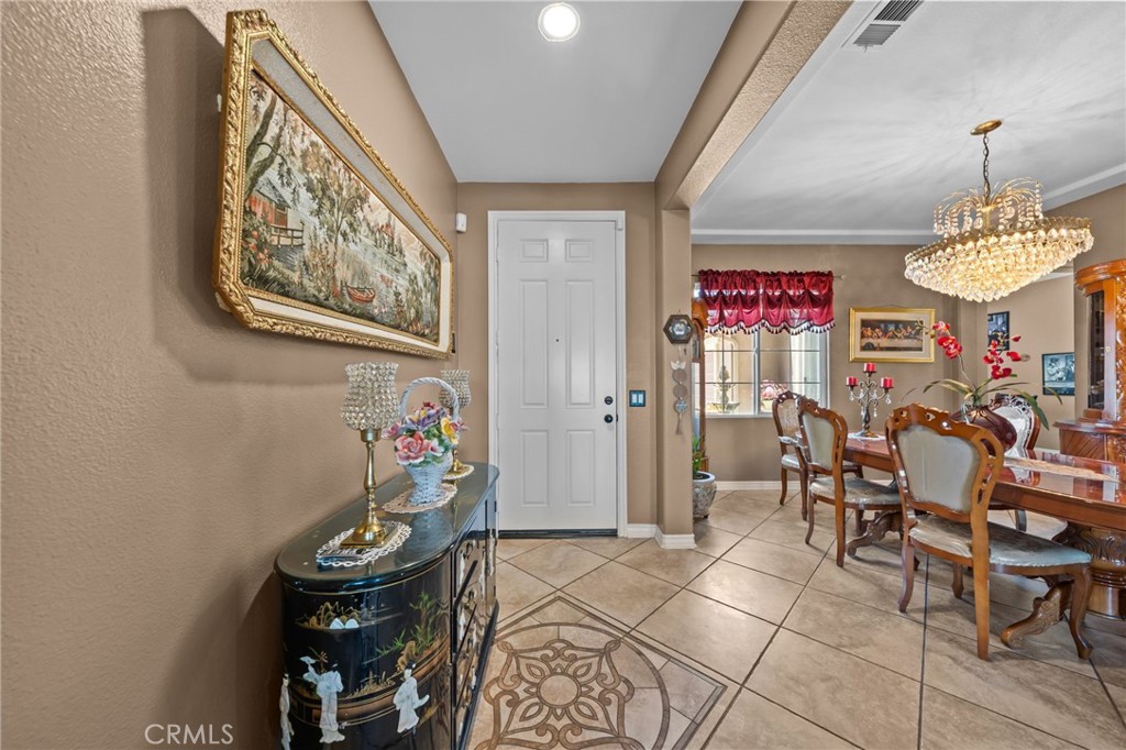 27488 Murrieta Oaks Property Photo 7