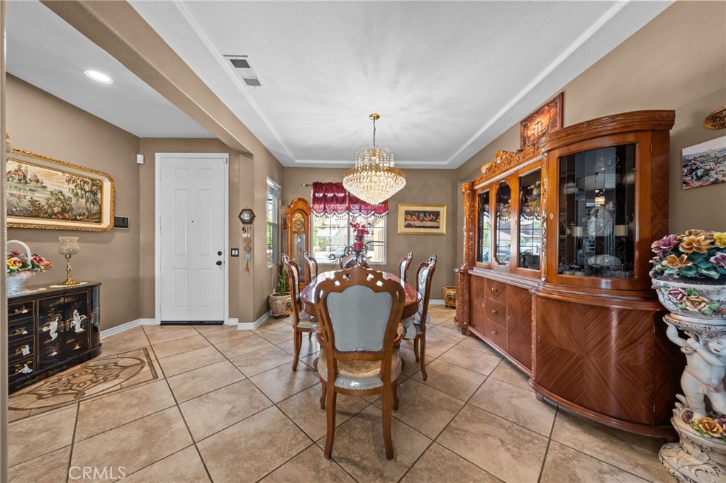 27488 Murrieta Oaks Property Photo 8
