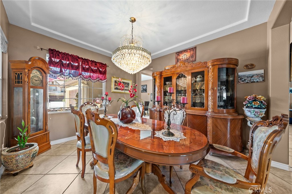 27488 Murrieta Oaks Property Photo 9