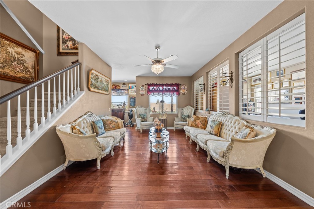 27488 Murrieta Oaks Property Photo 11