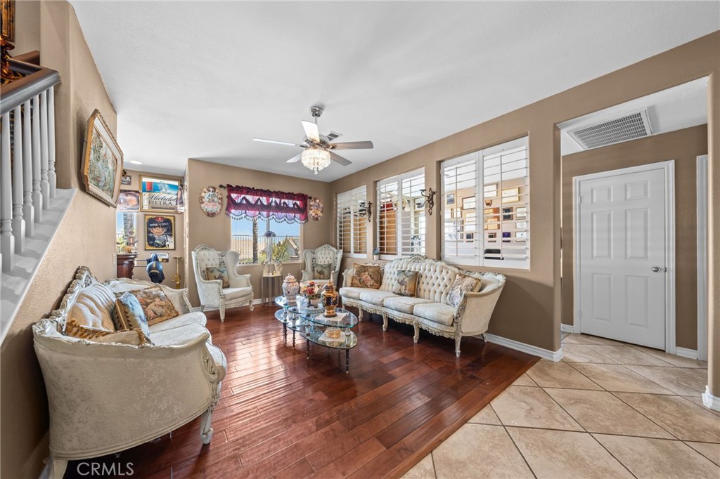 27488 Murrieta Oaks Property Photo 12