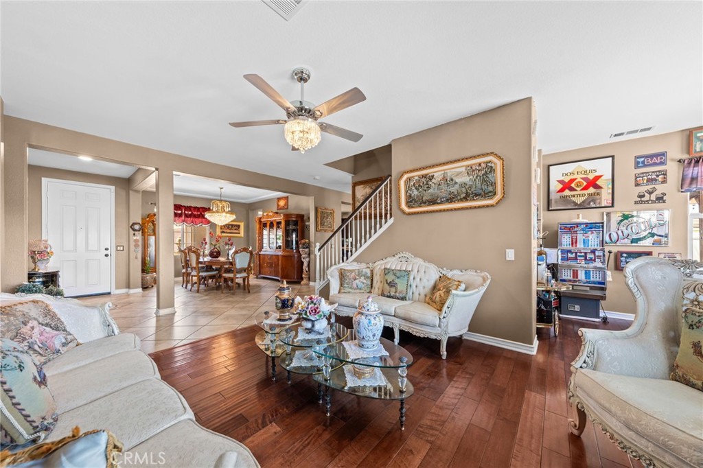27488 Murrieta Oaks Property Photo 13