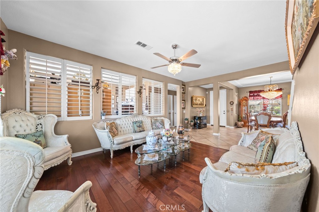 27488 Murrieta Oaks Property Photo 14