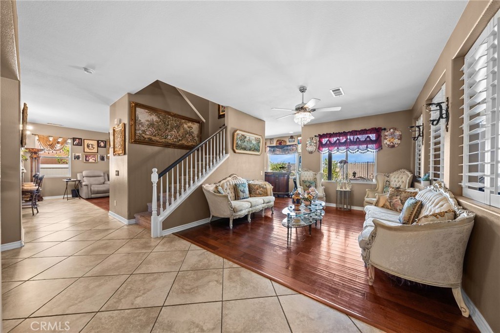 27488 Murrieta Oaks Property Photo 15