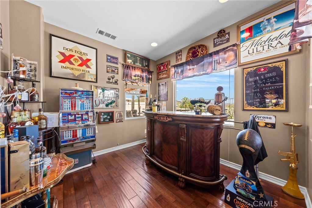 27488 Murrieta Oaks Property Photo 16