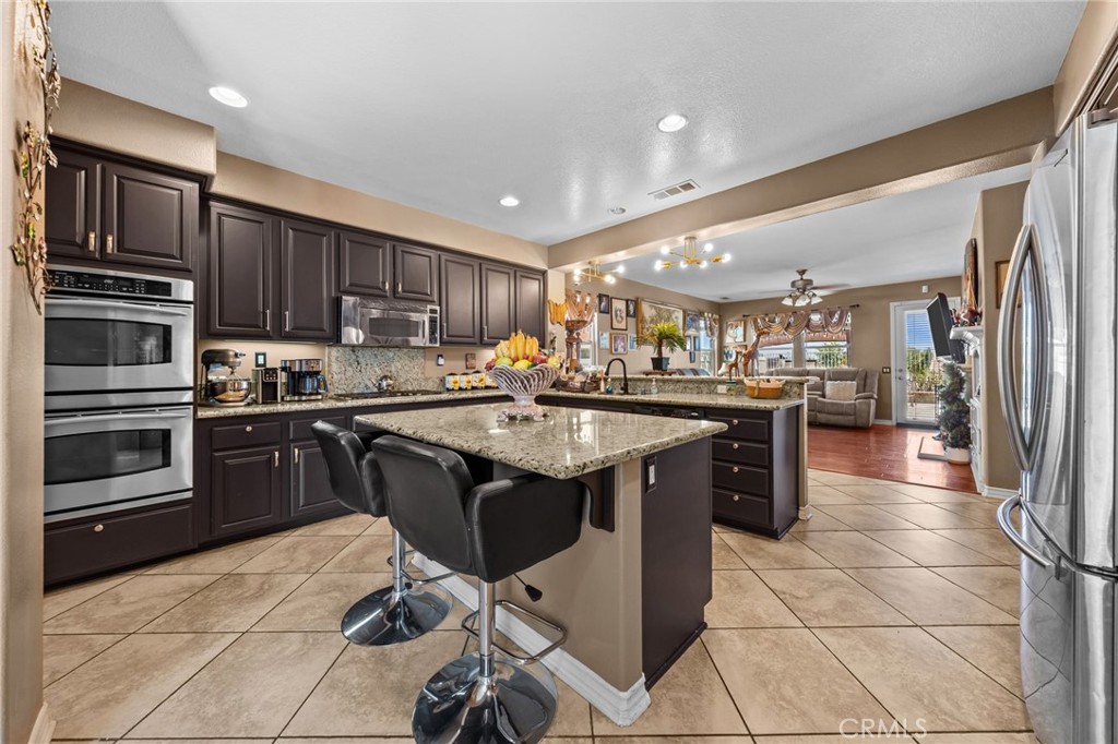 27488 Murrieta Oaks Property Photo 17