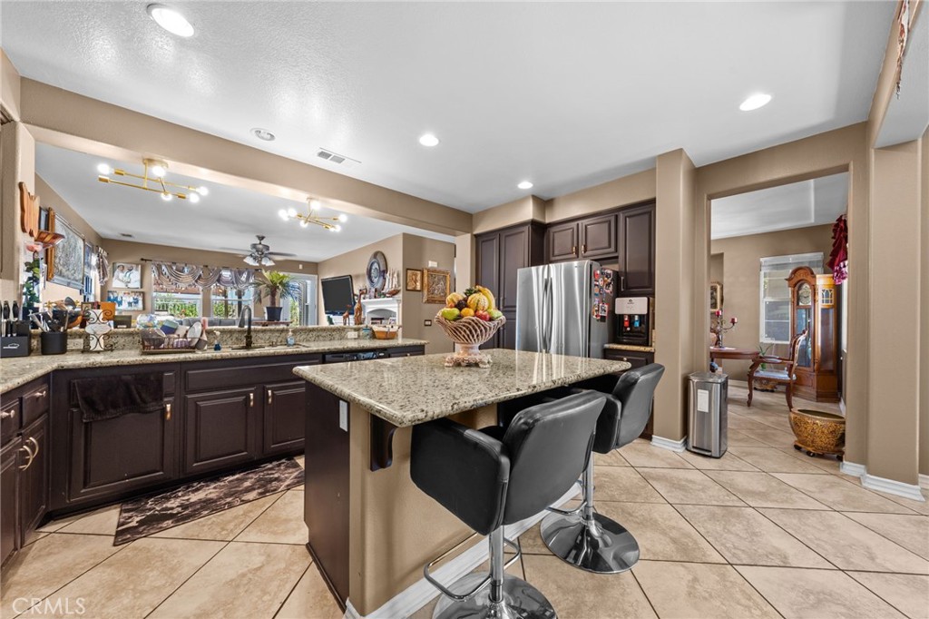 27488 Murrieta Oaks Property Photo 18