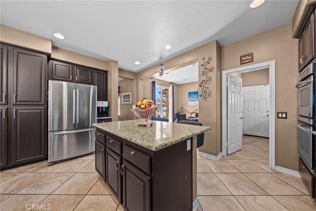 27488 Murrieta Oaks Property Photo 19
