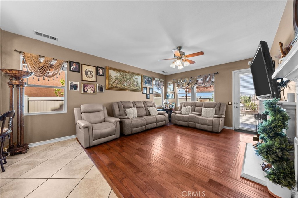 27488 Murrieta Oaks Property Photo 22