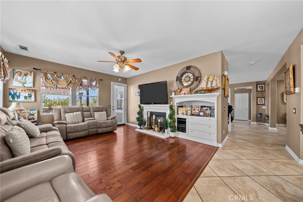 27488 Murrieta Oaks Property Photo 23