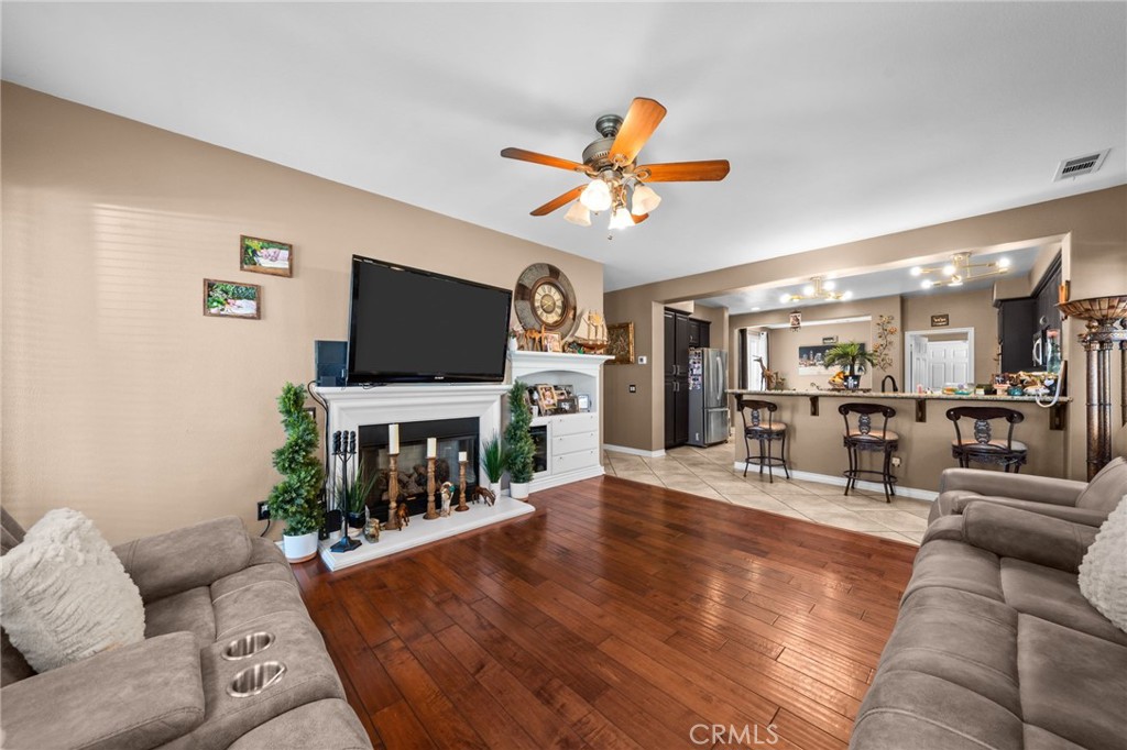 27488 Murrieta Oaks Property Photo 24