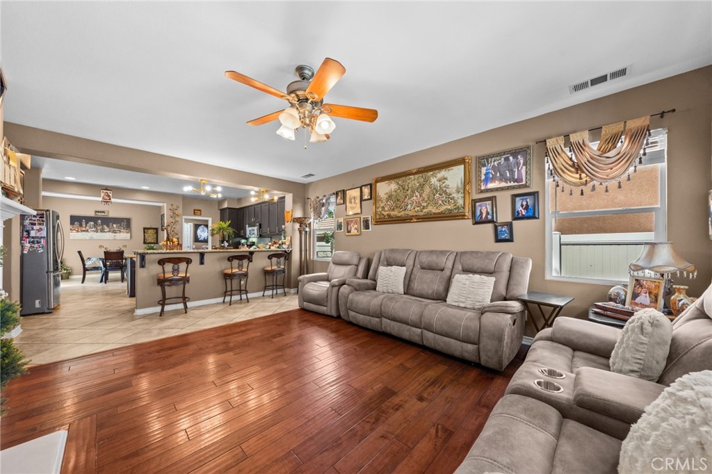 27488 Murrieta Oaks Property Photo 25