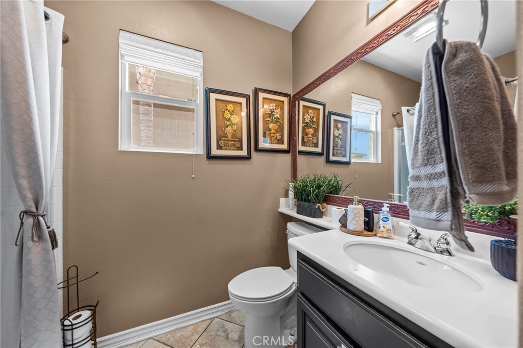 27488 Murrieta Oaks Property Photo 28