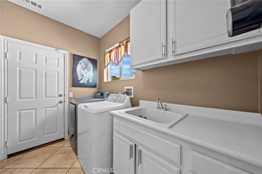 27488 Murrieta Oaks Property Photo 30