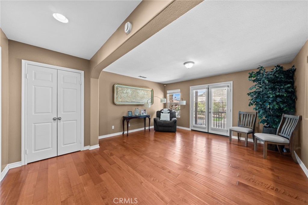 27488 Murrieta Oaks Property Photo 31