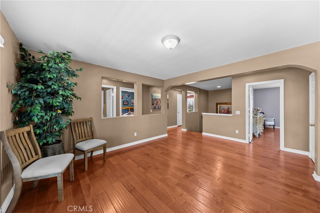 27488 Murrieta Oaks Property Photo 32