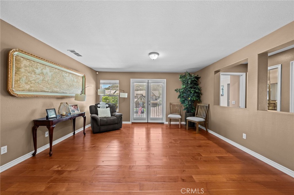 27488 Murrieta Oaks Property Photo 33